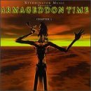 Armageddon Time/Armageddon Time@Luciano/Sizzla/Capleton@Kamoze/Heritage/Griffiths