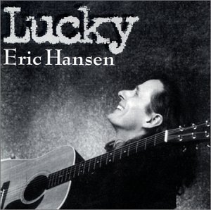 Eric Hansen/Eric Hansen-Lucky