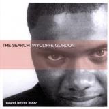 Wycliffe Gordon Search 