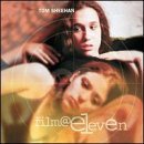 Tom Sheehan/Film At Eleven
