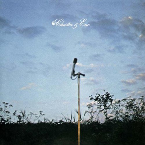 Cluster & Eno/Cluster & Eno