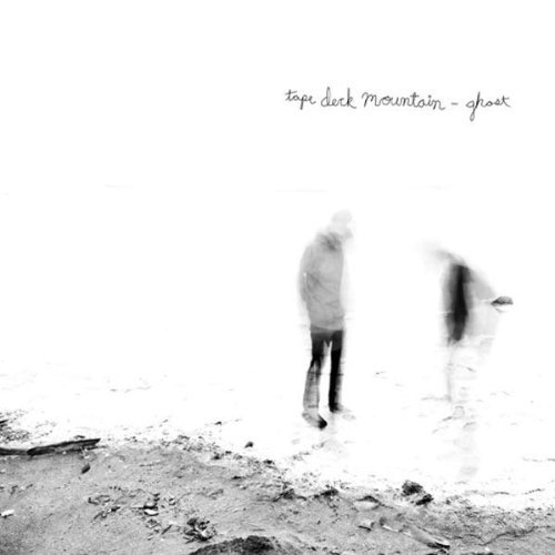 Tape Deck Mountain/Ghost
