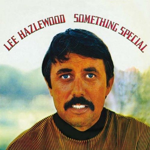 Lee Hazlewood/Something Special