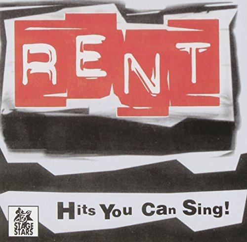 Rent/Rent@Karaoke