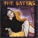 Satyrs/Satyrs