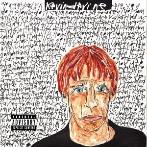 Kevin Devine/Make The Clocks Move@Explicit Version