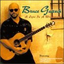 Bruce Gaitsch/Lyre In A Windstorm@Feat. Marx/Champlin/Schmidt