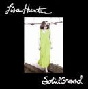 Lisa Hunter Solid Ground 