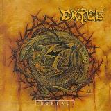 Extol Burial 