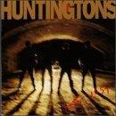 Huntingtons Get Lost 