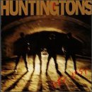 Huntingtons Get Lost 