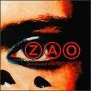 Zao Liberate Te Ex Inferis 