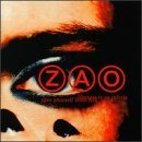 Zao/Liberate Te Ex Inferis