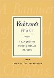 Chrysti Verbivore's Feast A Banquet Of Word 