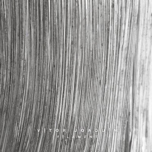 Vitor Joaquim/Filament