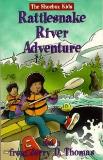 Jerry D. Thomas Rattlesnake River Adventure 