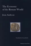 Jean Andreau The Economy Of The Roman World 
