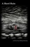 Philip Soletsky A Hard Rain 