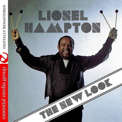 Lionel Hampton/New Look