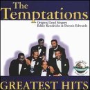 Temptations/Greatest Hits