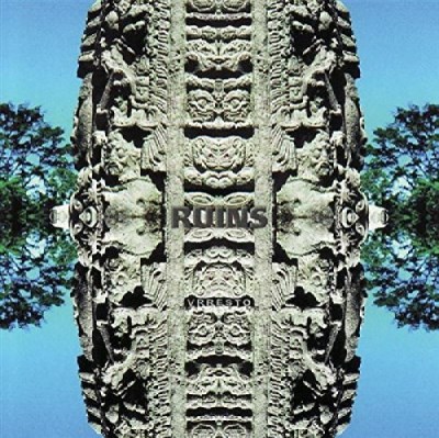 Ruins/Vrresto