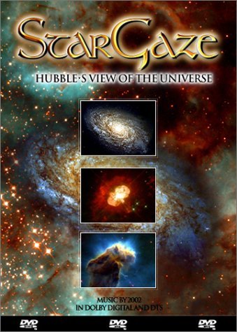 Stargaze/Stargaze@Clr/Ws/Dts/5.1/Mult Dub@Nr