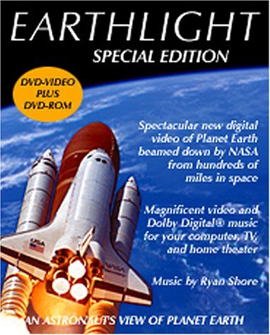 Earthlight/Earthlight