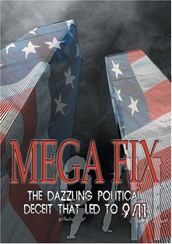 Mega Fix/Mega Fix@Nr