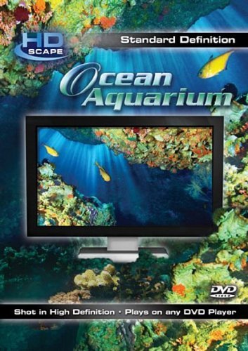 Ocean Aquarium Ocean Aquarium Nr 