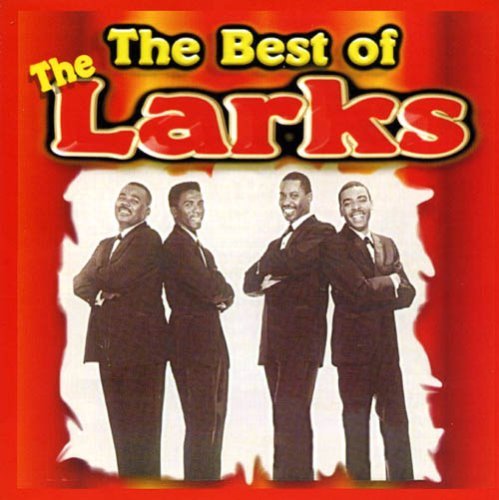 Larks/Unbelievable