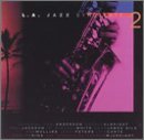 L.A. Jazz Syndicate/2