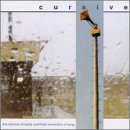 Cursive/Storms Of Early Summer