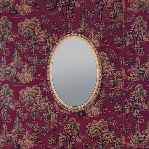 Bright Eyes/Fevers & Mirrors