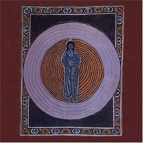 Son Ambulance/Euphemystic