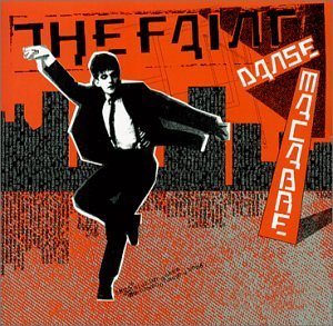 Faint/Danse Macabre