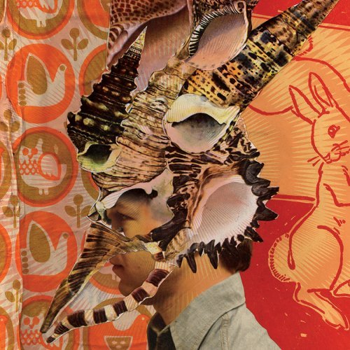 Son Ambulance/Someone Else's Deja Vu