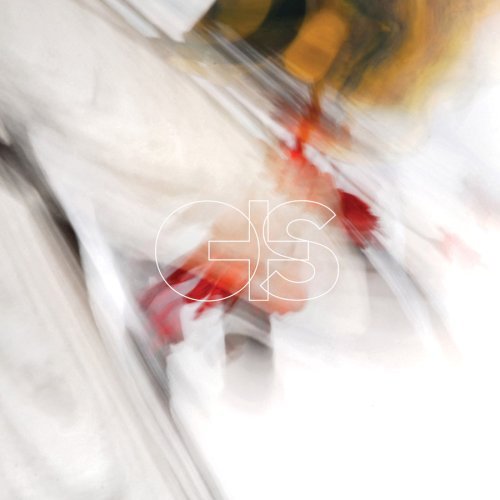 O+S/O+S (Red Vinyl)
