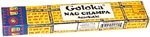 Incense/Nag Champa-Goloka-40 Gram