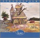 Strangefolk/Lore