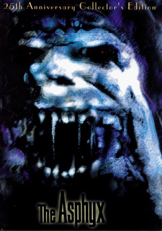 Asphyx/Stephens/Powell/Lapotaire/Scot