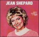 Jean Shepard Jean Shepard 