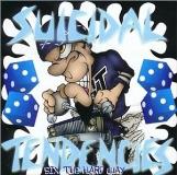 Suicidal Tendencies 6 The Hard Way Ep 