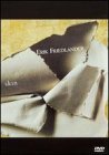 Erik Friedlander/Skin@Clr@Nr