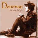 Donovan/Very Best Of Donovan