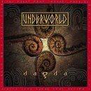 Dagda/Underworld