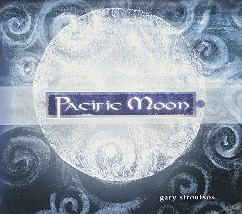 Gary Stroutsos/Pacific Moon