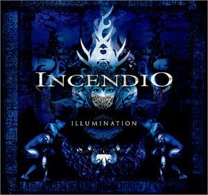 Incendio/Illumination