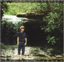 O'HEARN,PATRICK/SO FLOWS THE CURRENT