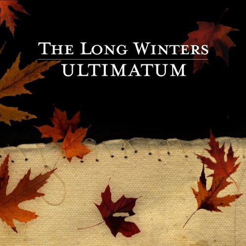 Long Winters/Ultimatum