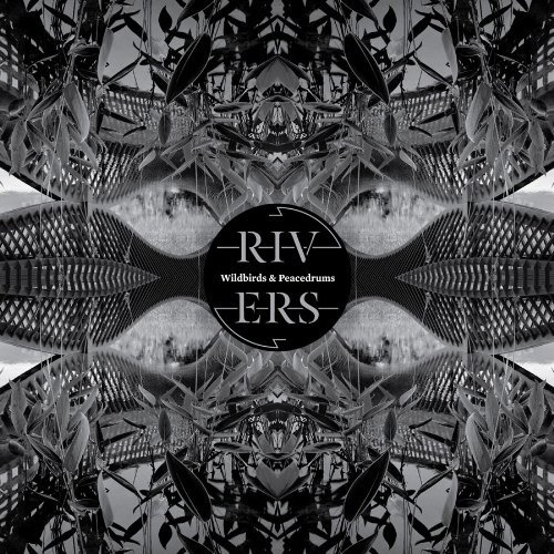 WILDBIRDS & PEACEDRUMS/RIVERS